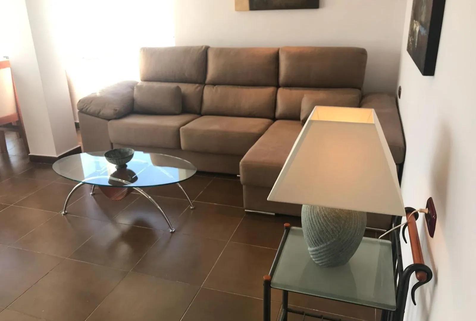 Stunning Views To The Sea / City Center Fuengirola 0*,  Spagna